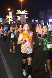 BIB: 2387, 29762
                            <button type="button" onclick="openModal(23226485)" class="btn btn-primary btn-sm float-right btn-popup" data-toggle="modal" data-target=".modal-high-quality">
                        <i class="fas fa-shopping-cart"></i> Add to Cart
                    </button>
                                            <button type="button" onclick="isThisMe(23226485, true)" class="btn btn-success btn-sm float-right btn-popup btn-isme hidden" data-toggle="tooltip" data-placement="bottom" title="นี่คือรูปของคุณใช่ไหม คลิกที่นี่เพื่อเอาเข้าอัลบั้ม">
                        <i class="fas fa-plus"></i> Add to album
                    </button>
                    <button type="button" onclick="isThisMe(23226485, false)" class="btn btn-warning btn-sm float-right btn-popup btn-isnotme hidden">
                        <i class="fas fa-ban"></i> Remove from album
                    </button>